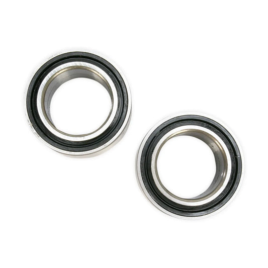 Rear Wheel Bearing Kit for Polaris Applications