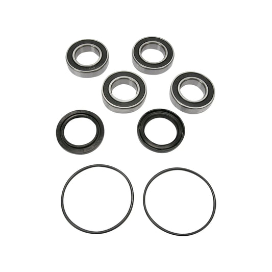 Rear Wheel Bearing Kit for Suzuki LTA 400/500/LTF 400/500