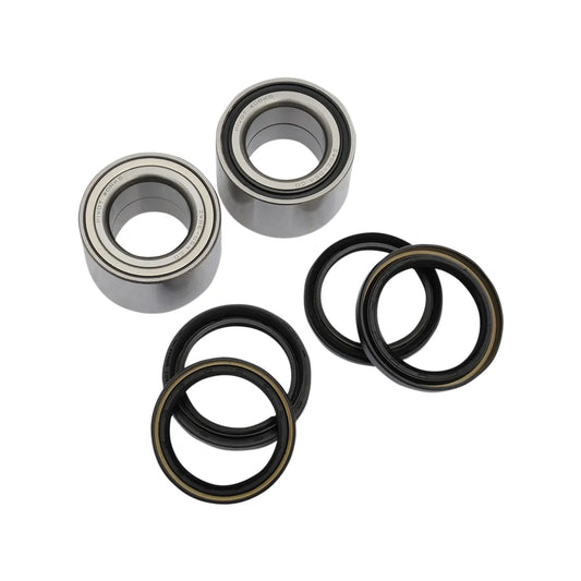 Rear Wheel Bearing Kit for Suzuki LTA 450/500/700/750