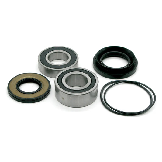 Rear Axle Wheel Bearing Kit for Suzuki LTF250 Ozark