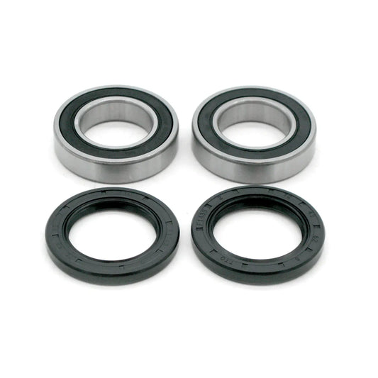 Rear Wheel Bearing Kit for Yamaha Applications