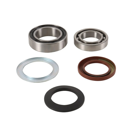 Rear Wheel Bearing Kit for Yamaha Big Bear 350