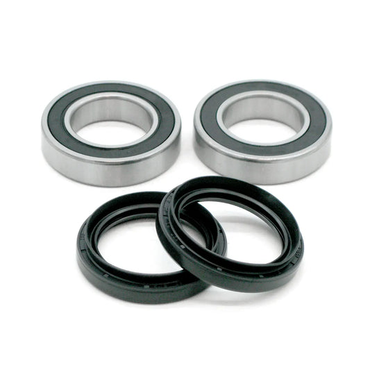 Rear Wheel Bearing Kit for Yamaha Raptor 125/250/350