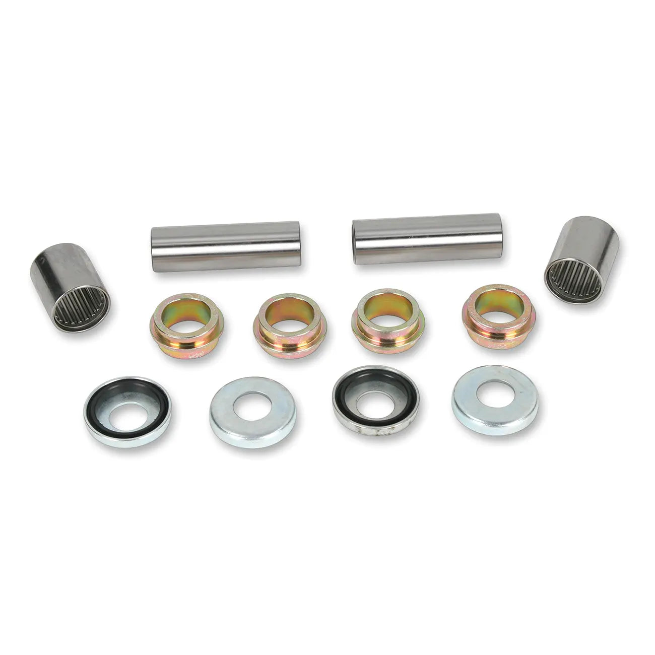 Swing Arm Bearing & Seal Kit for Honda TRX/ATC 250R