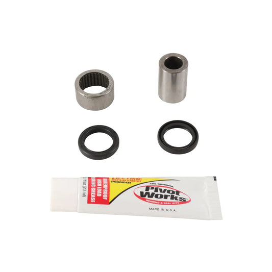 Suspension – Rear Shock Mount Bearing & Seal Kit for Yamaha YFZ450/R