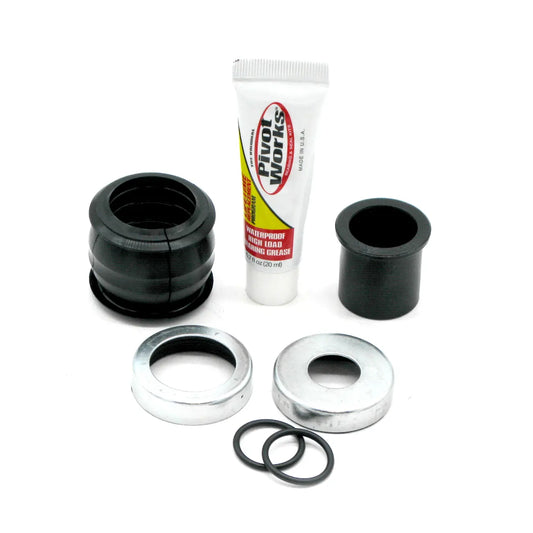 Handlebars - Steering Stem Bearing Kit for Suzuki LTR450