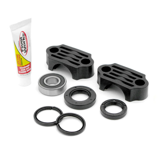 Handlebars - Steering Stem Bearing Kit for Yamaha Applications