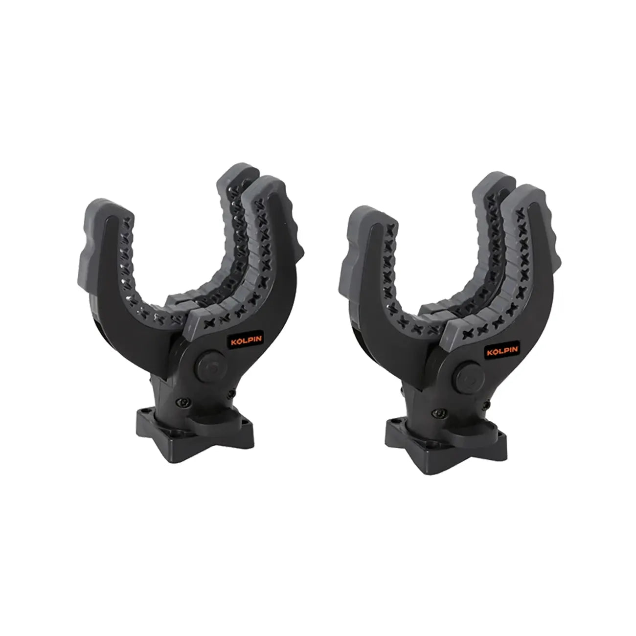 Rhino Grips