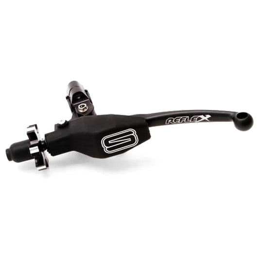 Clutch Lever Pro Reflex