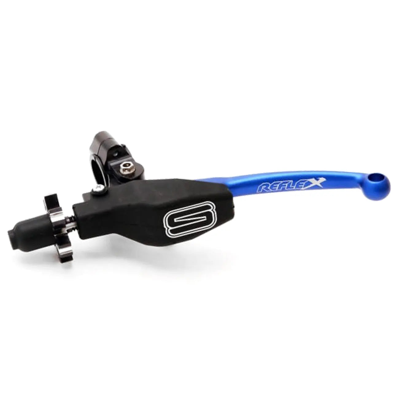 Clutch Lever Pro Reflex