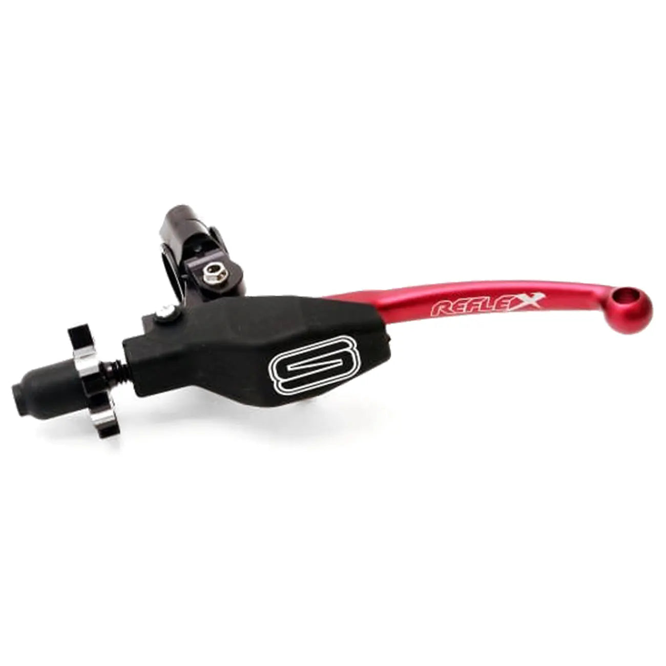 Clutch Lever Pro Reflex