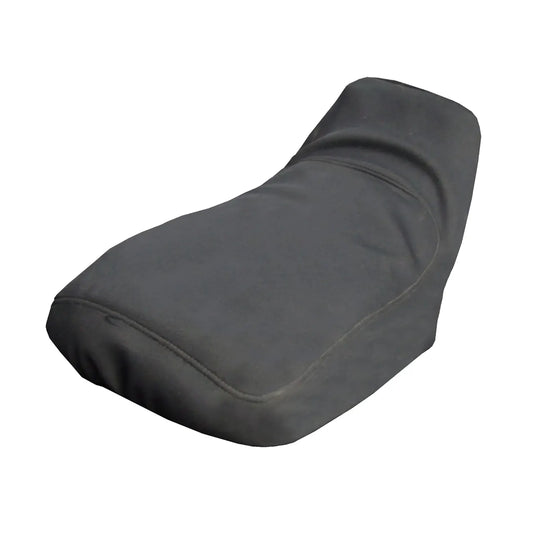 Universal Fitting Black Seat Cover