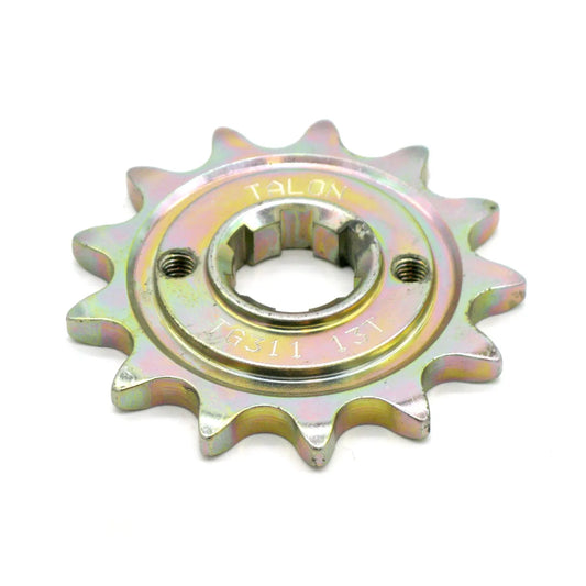 Front Sprockets for Honda TRX250R