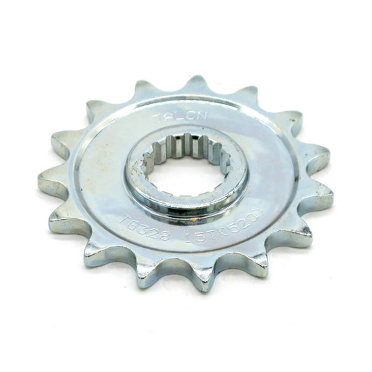 Front Sprockets for KTM Applications