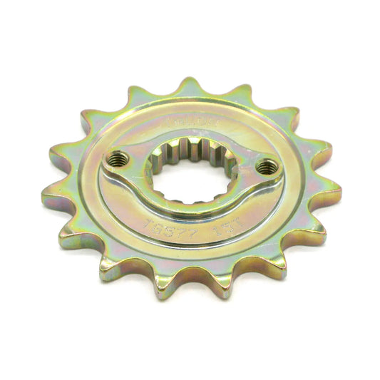 Front Sprockets for Honda/Polaris Applications