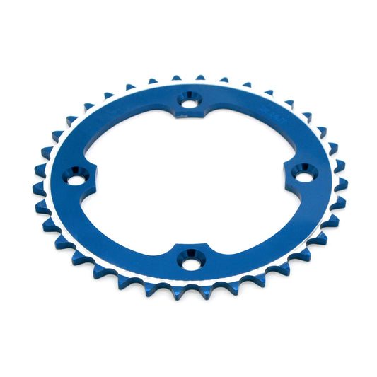 Rear Sprockets for Suzuki Applications