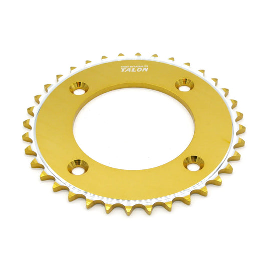 Rear Sprockets for KTM Applications