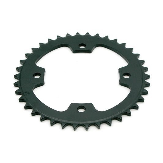 Rear Sprockets for Kawasaki KFX450