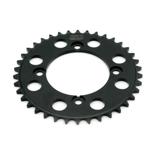 Rear Sprockets for CanAm DS450