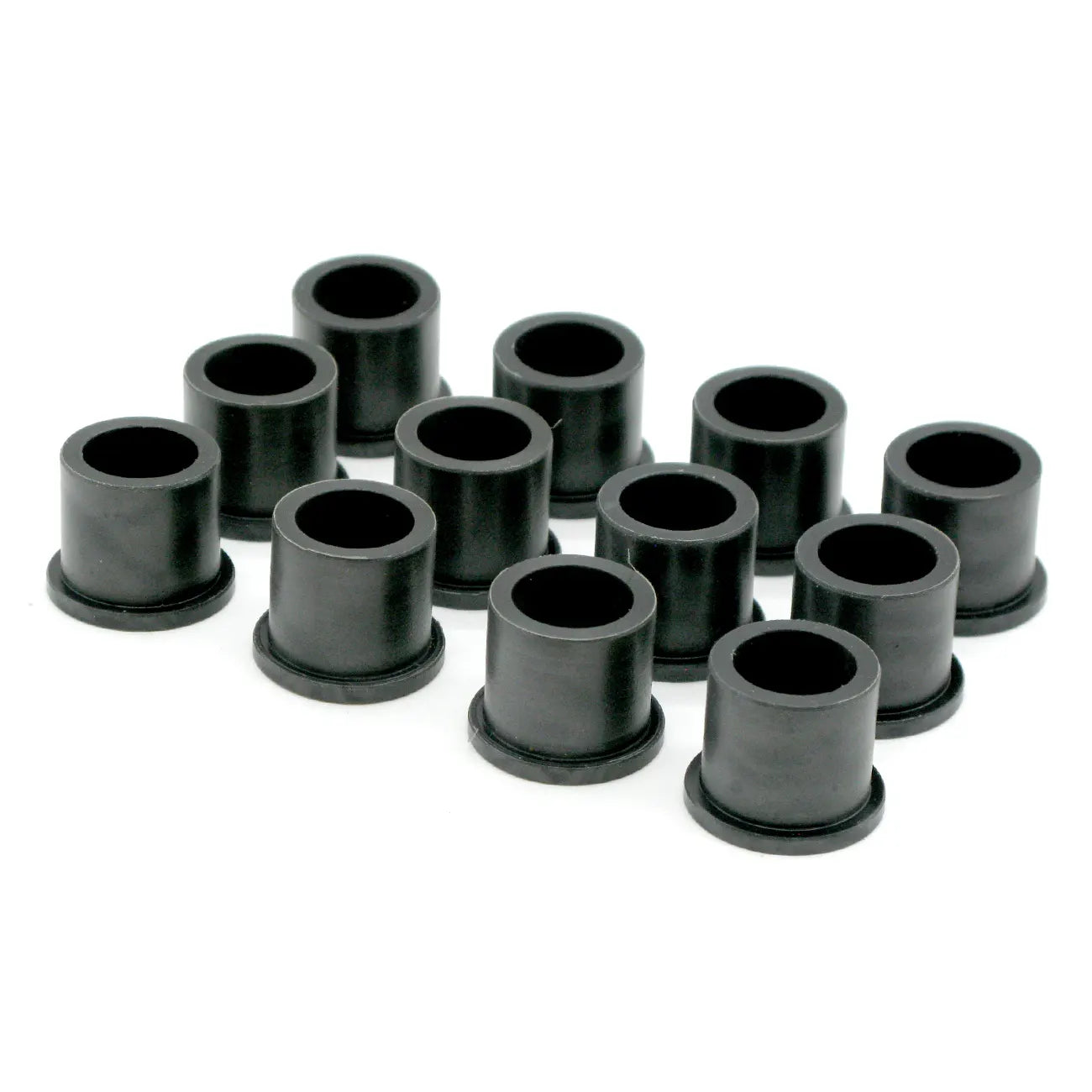 A-Arm Bushings (Upper or Lower, x12) for Yamaha Applications