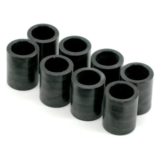 A-Arm Bushings (Upper or Lower, x8) for Kawasaki/Suzuki Applications