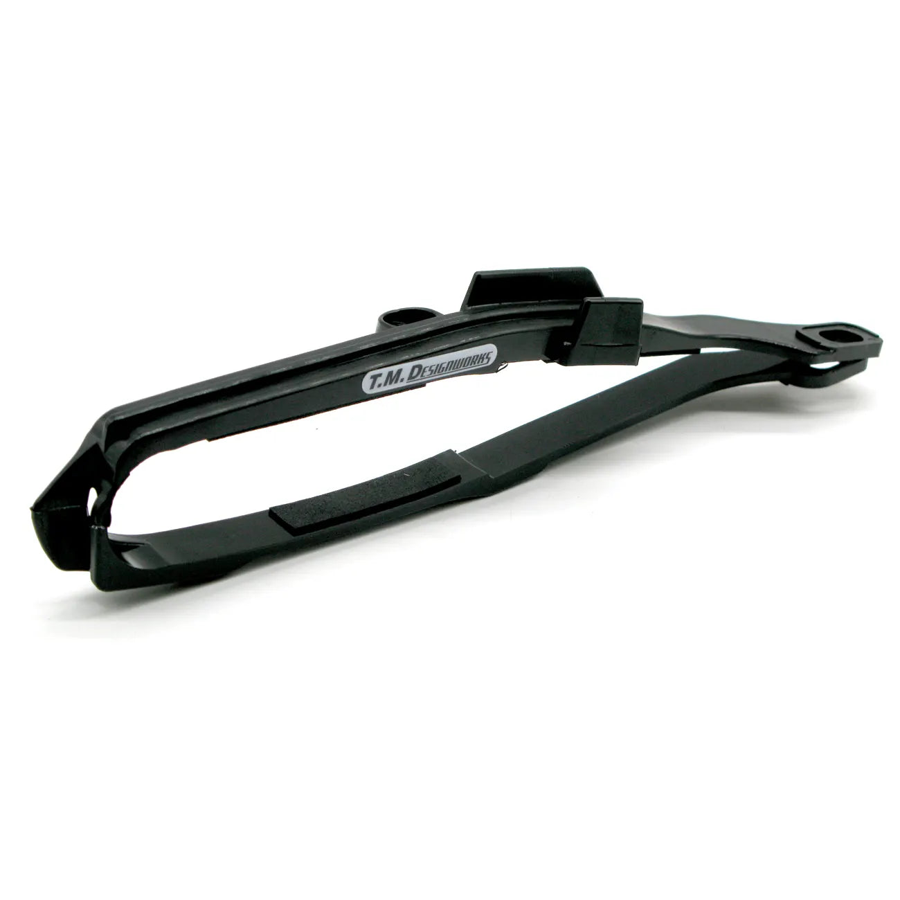 Front Chain Slider for Honda CRF Applications