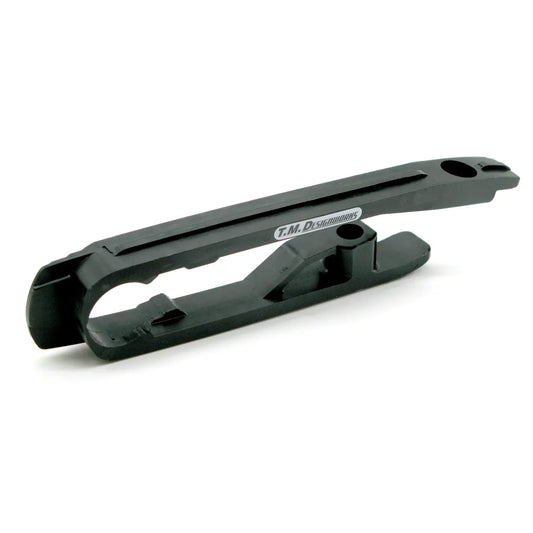 Front Chain Slider for KTM/Husqvarna/Gas Gas Applications