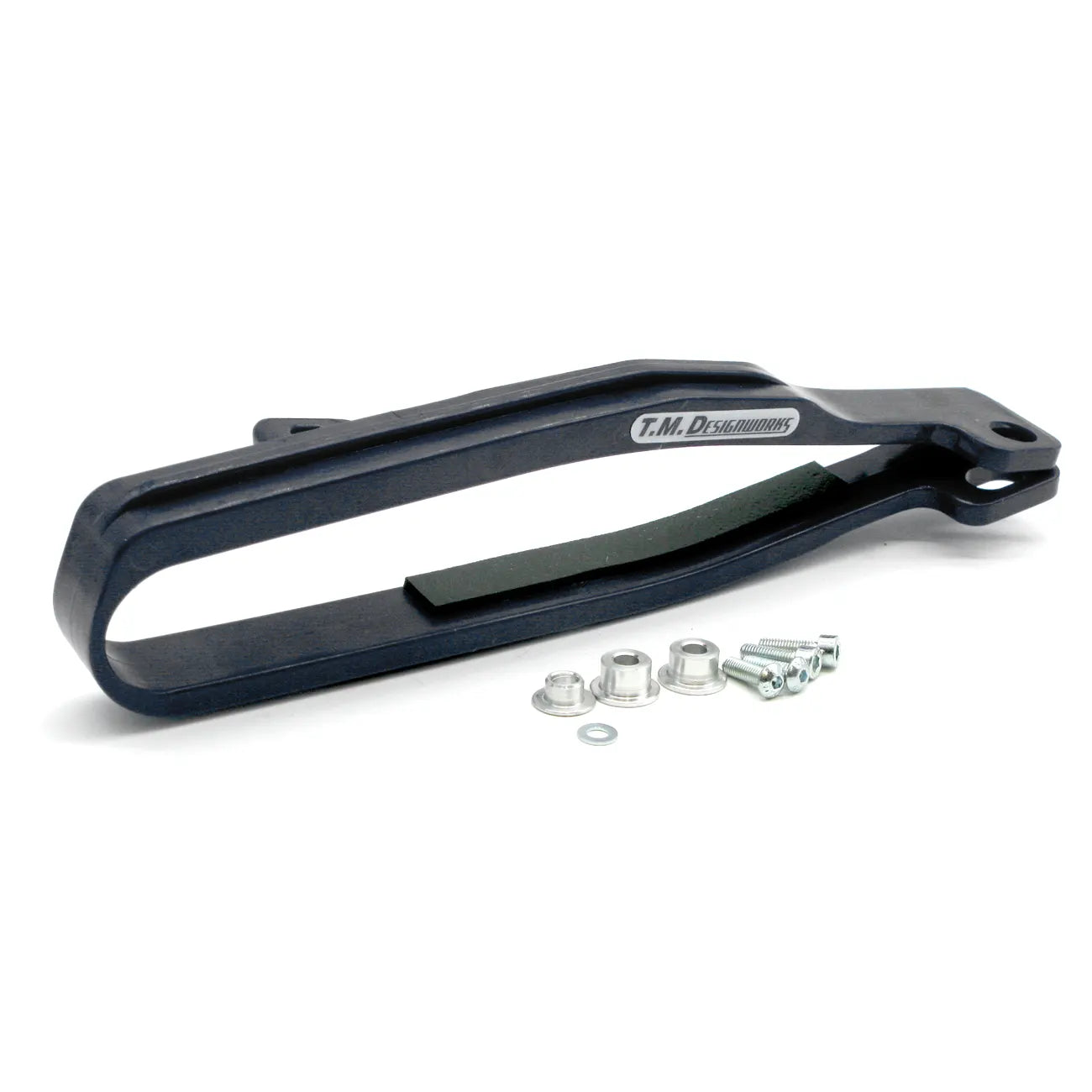 Front Chain Slider for Yamaha Applications