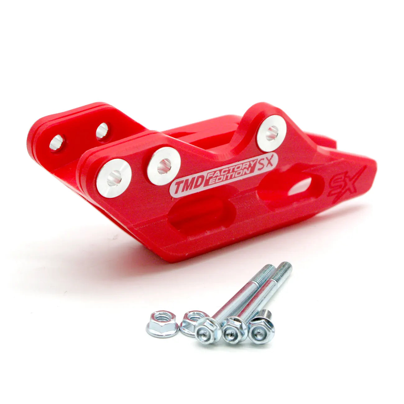 Chain Rear Guide ‘Factory Edition SX’ for Honda Applications