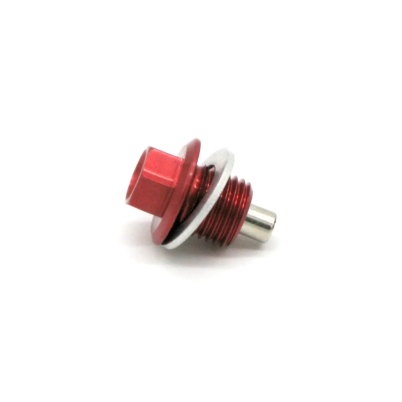 Oil Drain Plug (Magnetic) for Yamaha/Honda Applications