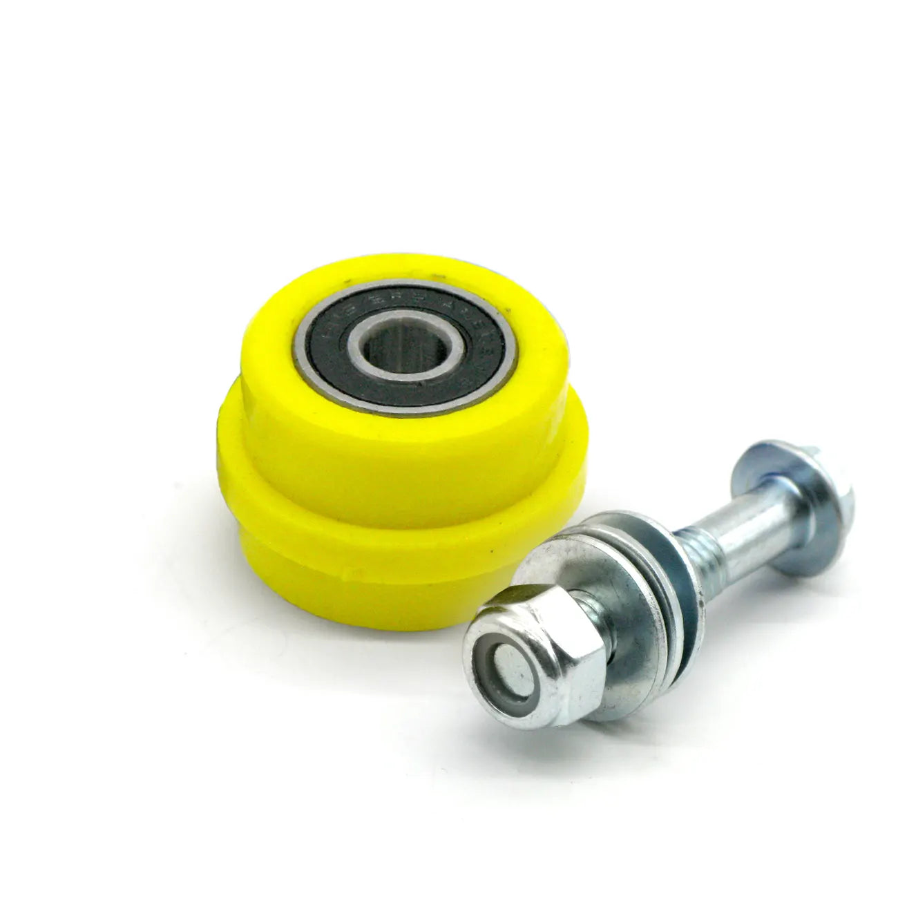 Powerlip Chain Roller for Yamaha Applications