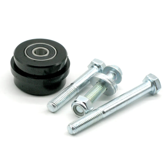 Powerlip Chain Roller for Honda/Kawasaki/Suzuki Applications