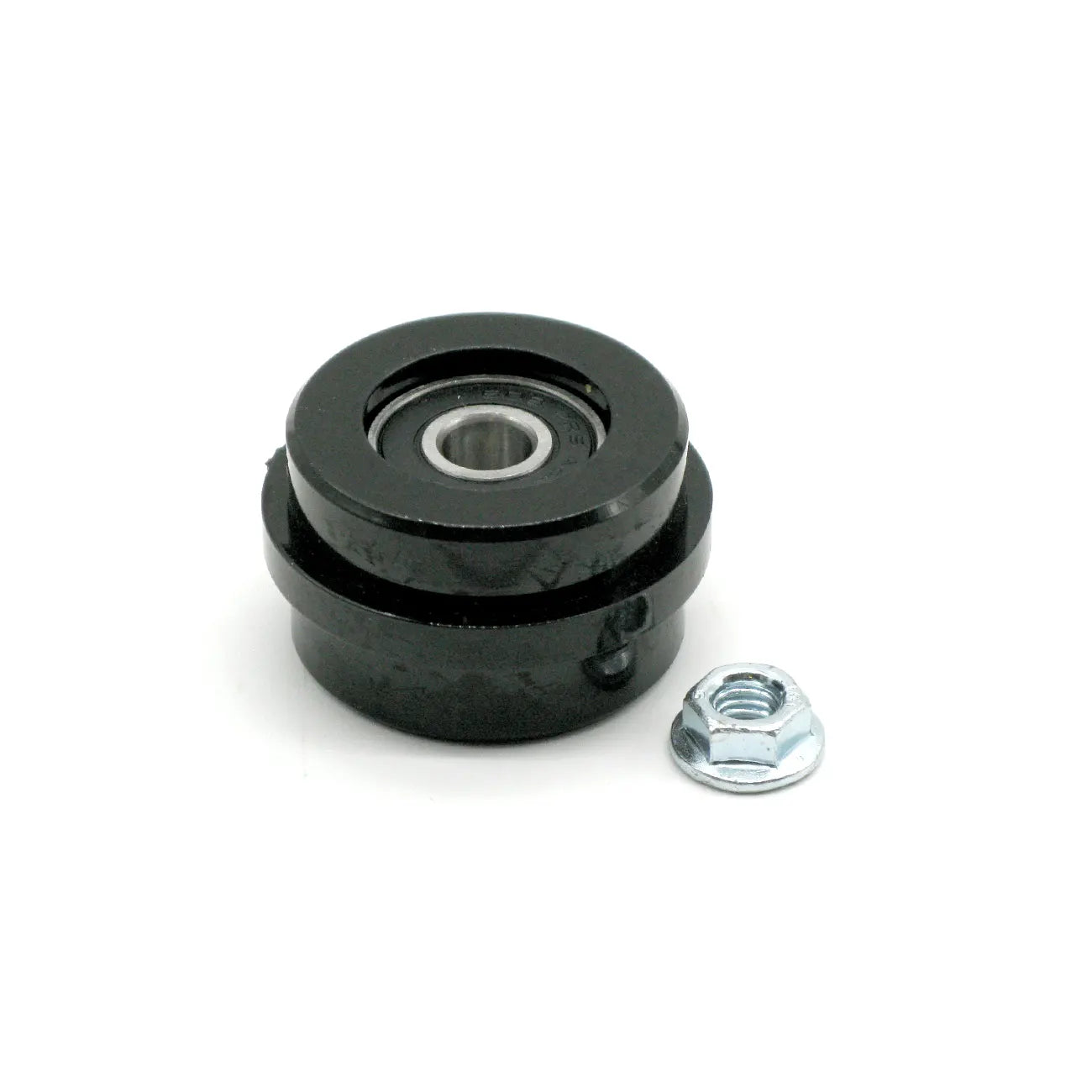 Powerlip Chain Roller for Honda Applications