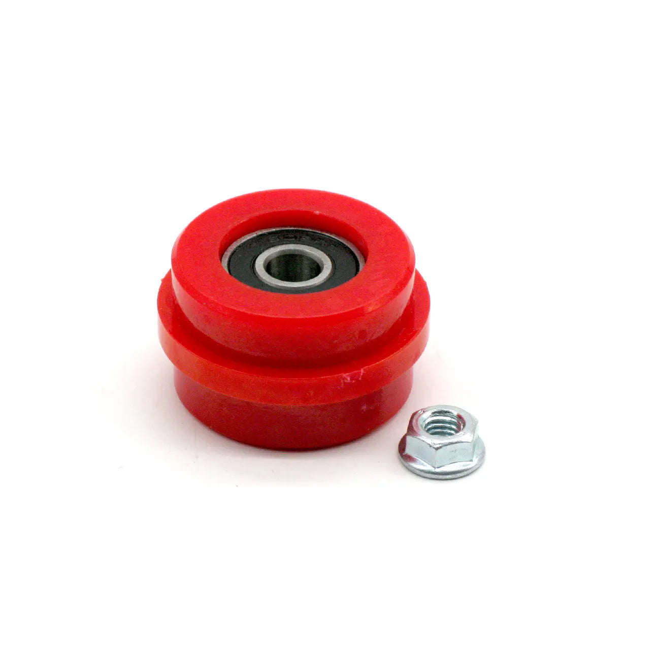 Powerlip Chain Roller for Honda Applications