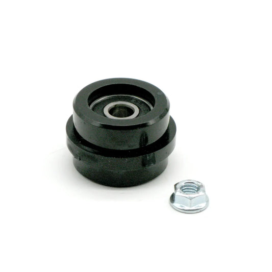 Powerlip Chain Roller for Honda Applications