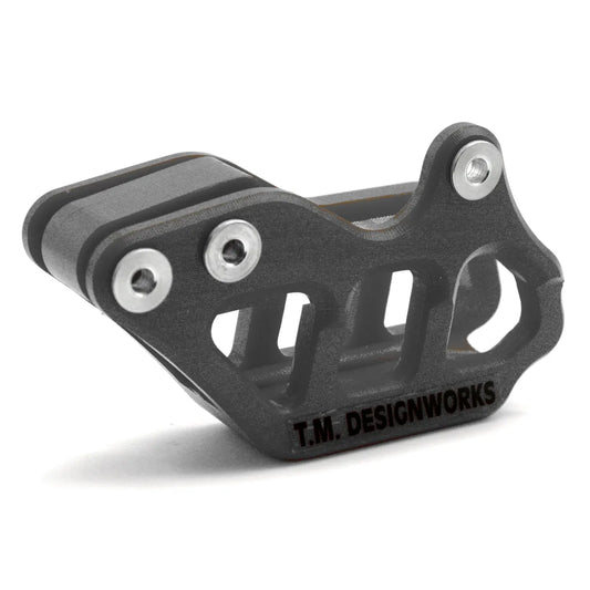 Chain Rear Guide (Wear Pad) for KTM/Husqvarna 85/105 Applications