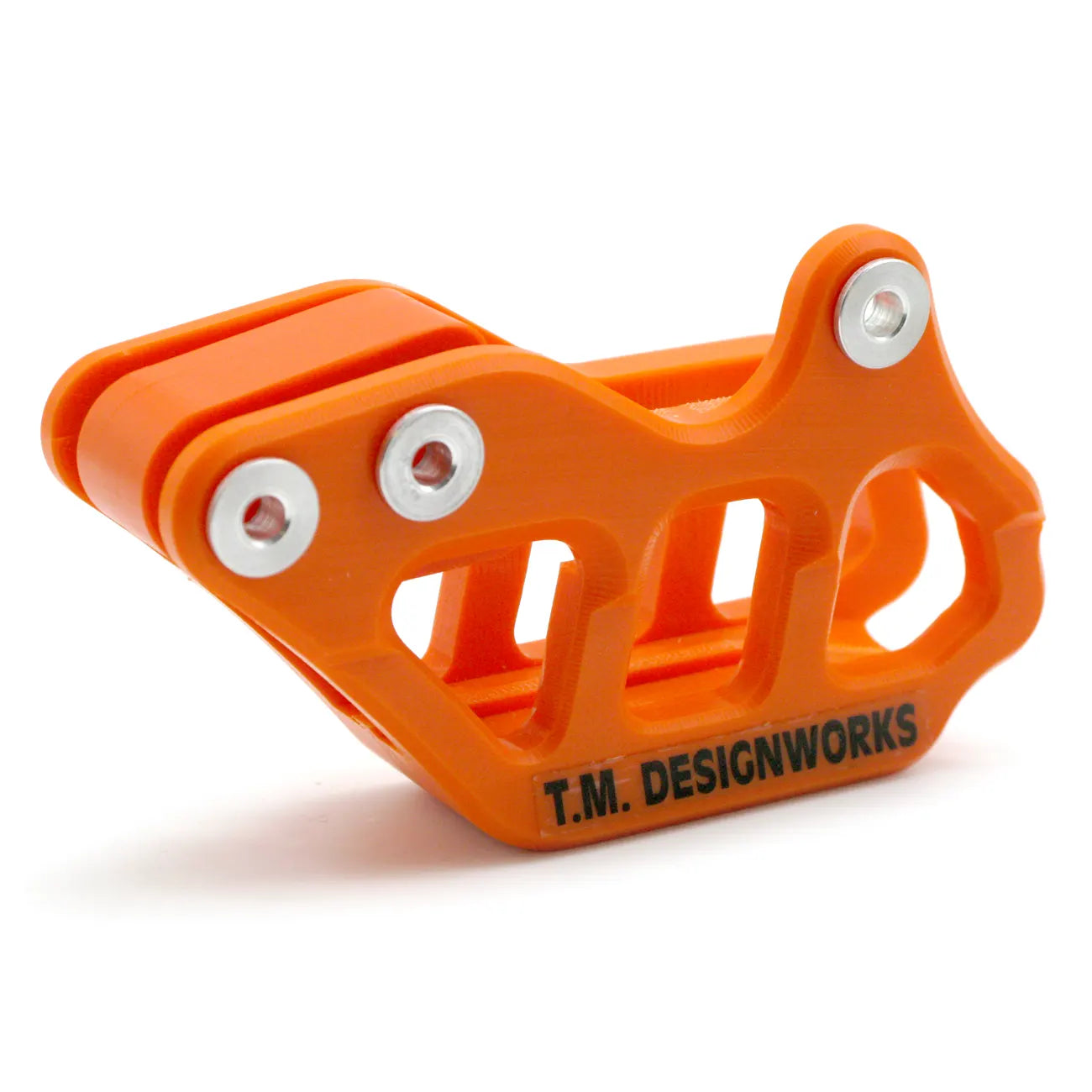 Chain Rear Guide (Wear Pad) for KTM/Husqvarna 85/105 Applications