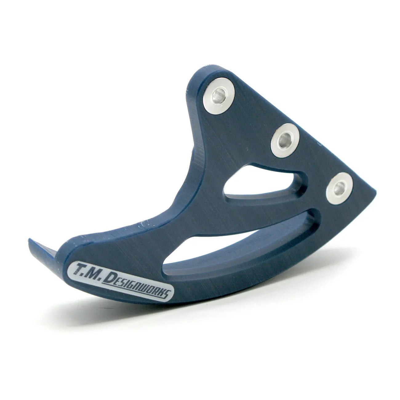 Rear Brake Caliper/Disc Protector for Husqvarna/KTM Applications