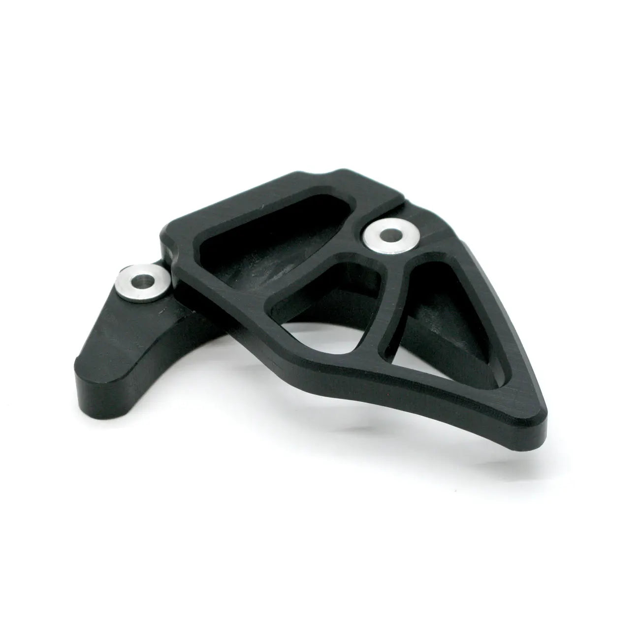 Case Saver & Front Sprocket Cover Guard for Honda/Suzuki/Yamaha Applications