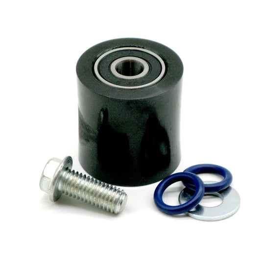 Chain Roller for Yamaha Applications