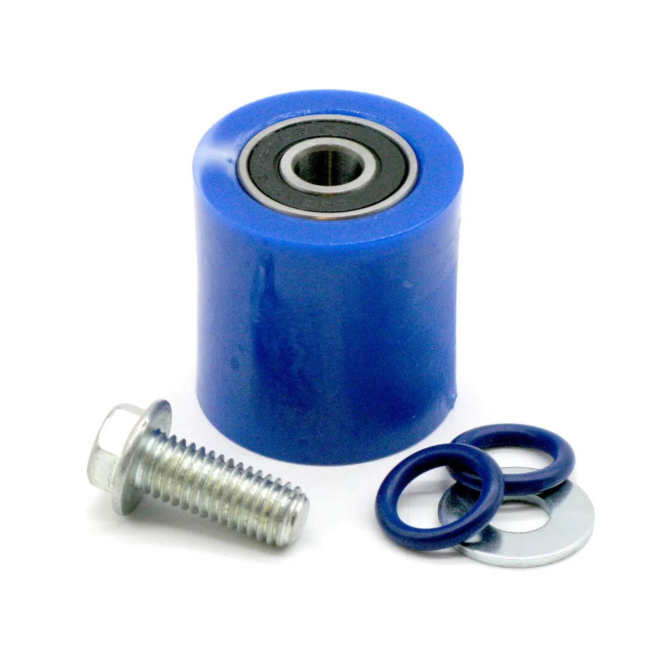 Chain Roller for Yamaha Applications