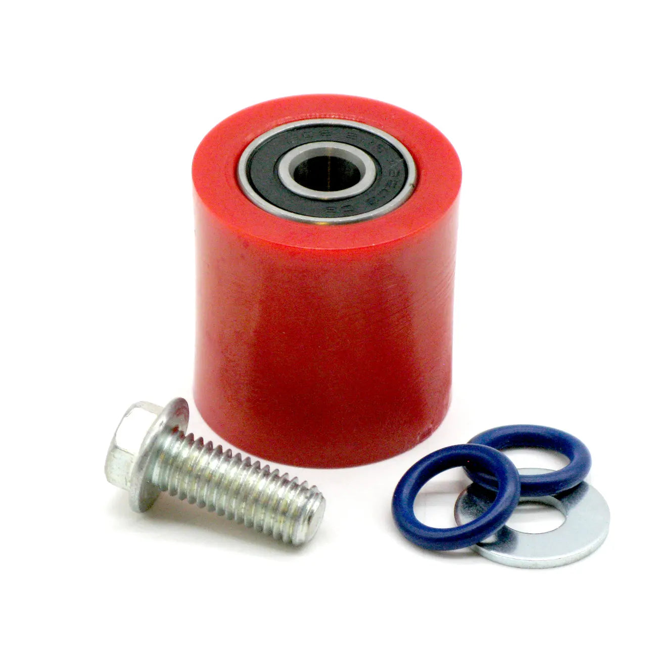 Chain Roller for Yamaha Applications