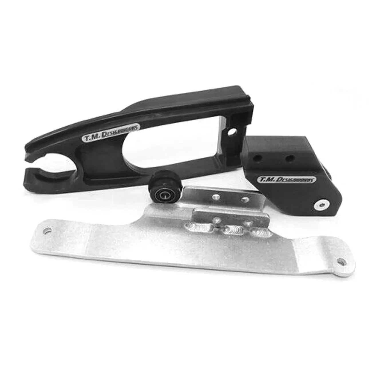 Chain Slide'n'Guide Kit for Yamaha/Honda Applications