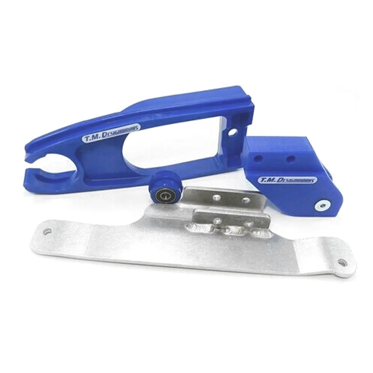 Chain Slide'n'Guide Kit for Yamaha/Honda Applications