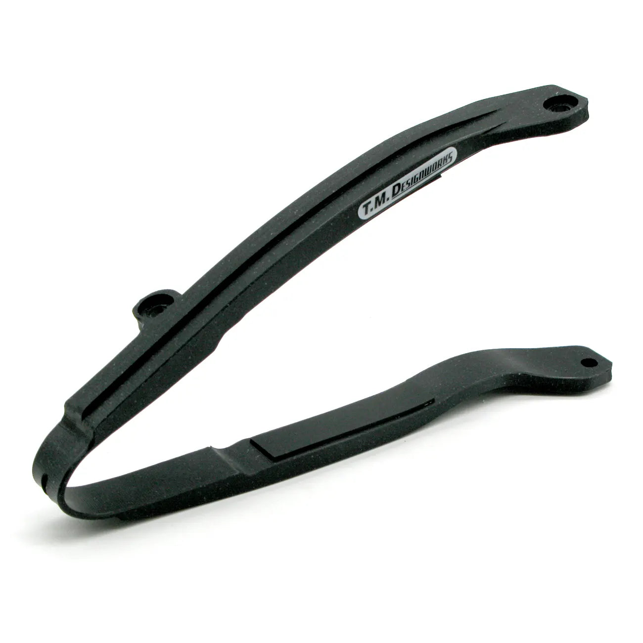 Front Chain Slider ‘Baja Edition’ for Yamaha YZ 250F/YZ 450F