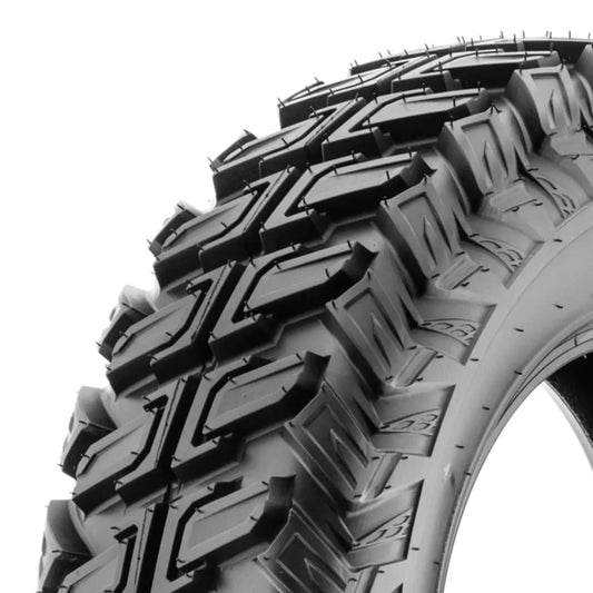 Tyres - Stryker (E Marked) 14"