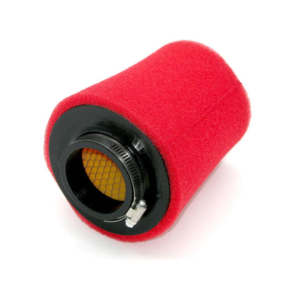 Air Filter for CanAm Renegade and Outlander Models