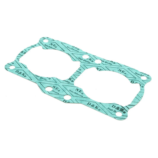 Base Gasket for Yamaha Banshee