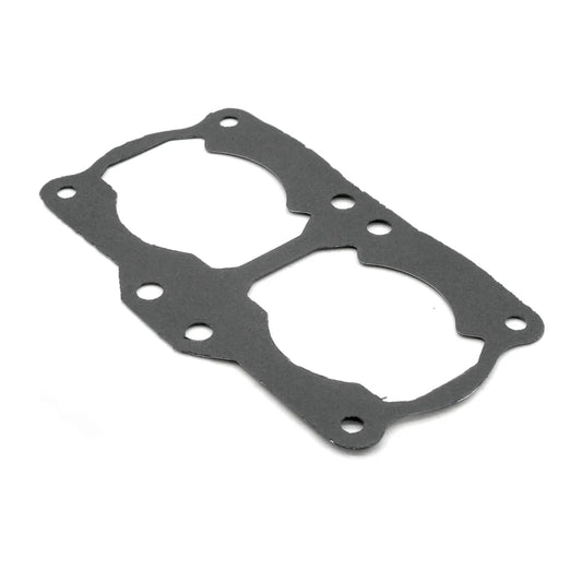 Cylinder Base Gasket (OE Replacement) for Yamaha Banshee