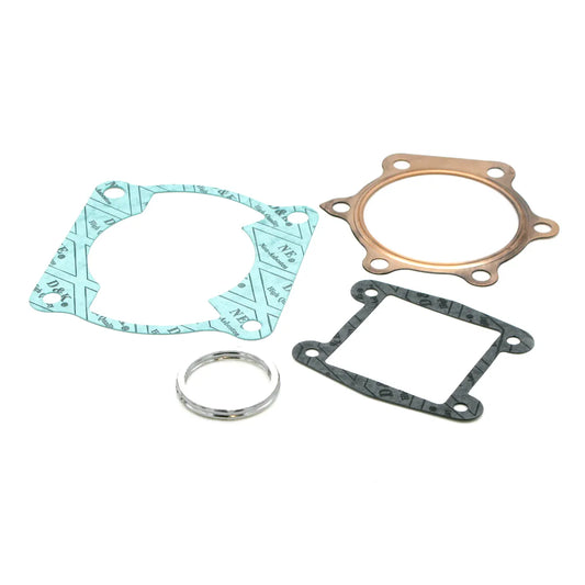 Big Bore Top End Gasket for Yamaha Blaster